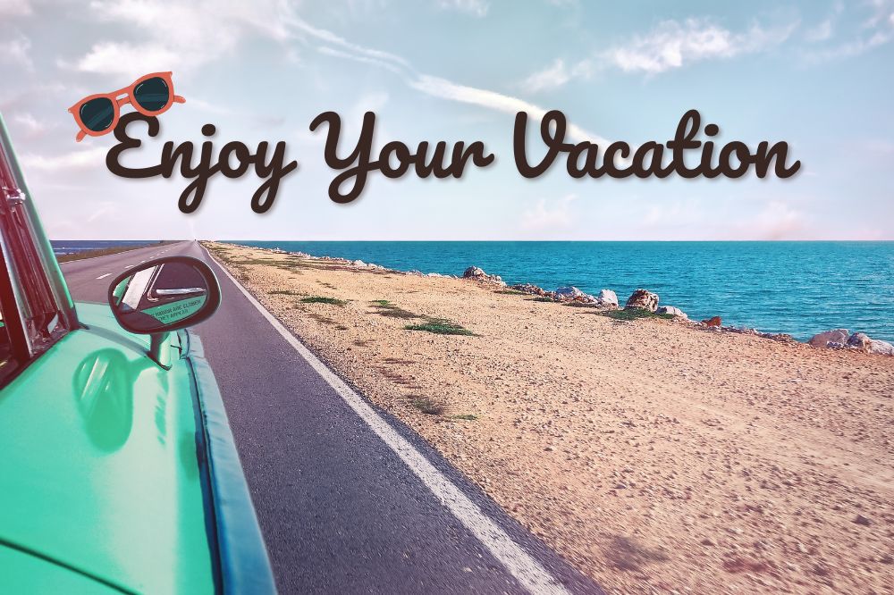 澎湖機票代訂服務